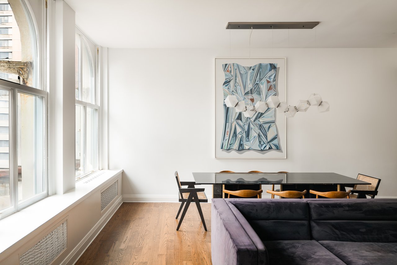 391 BROADWAY LOFT 4