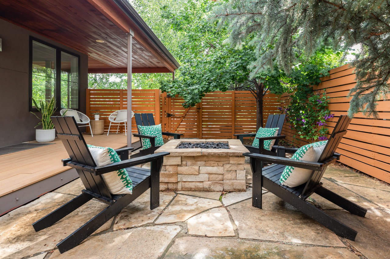3963 Springleaf Lane