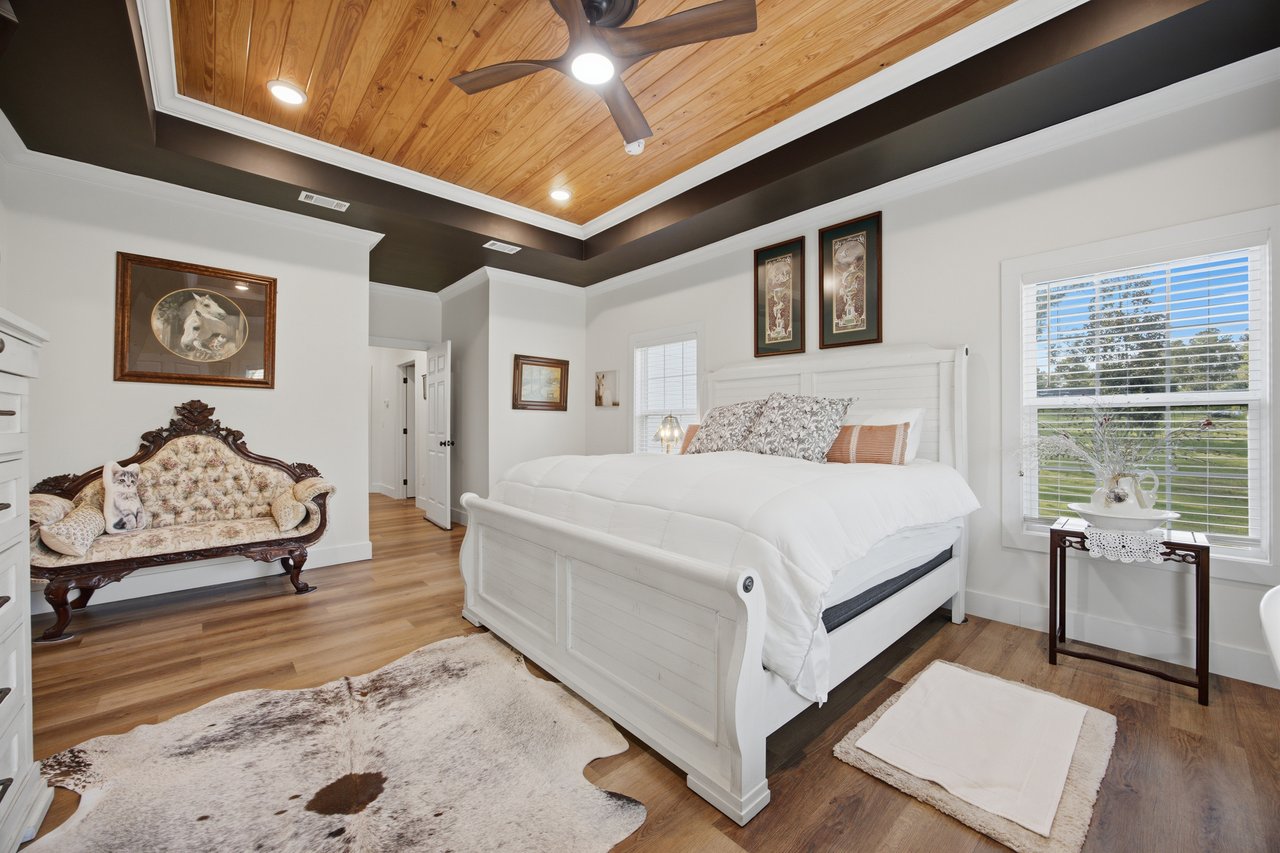 829 Meridian Road, Thomasville, GA 