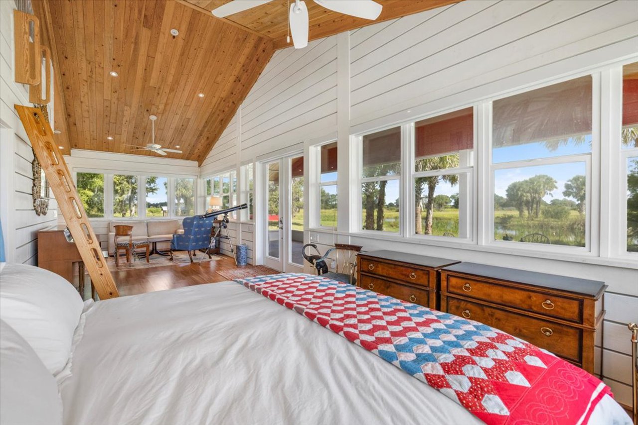 Bhakta Farms - 12600 SR-60