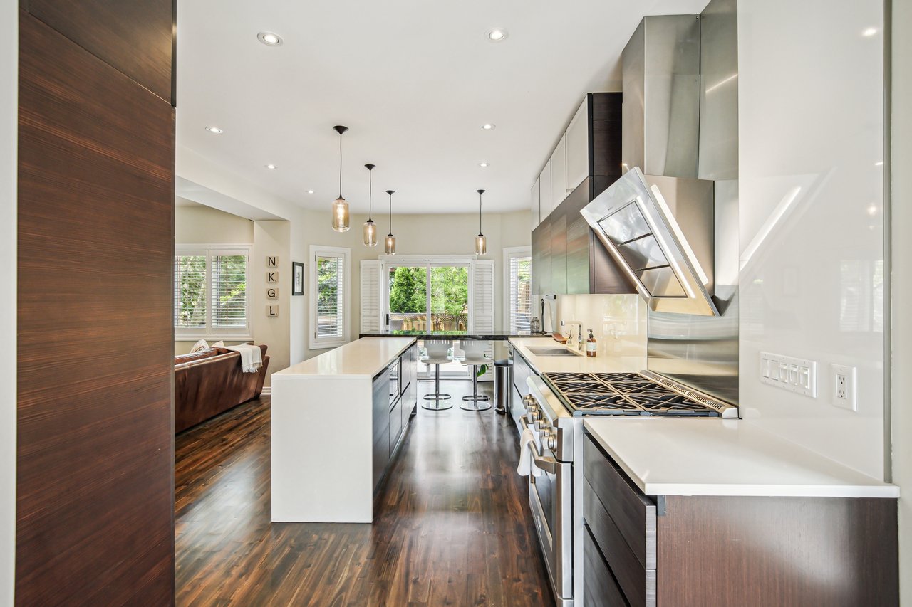 Fully Renovated Turnkey Home in West Oak Trails 