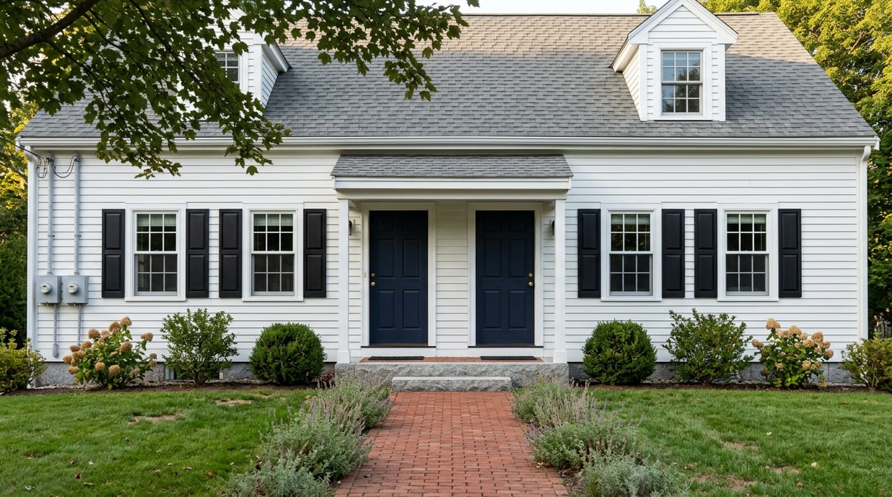 Getting Started With Small Multi-Family Investing In Billerica