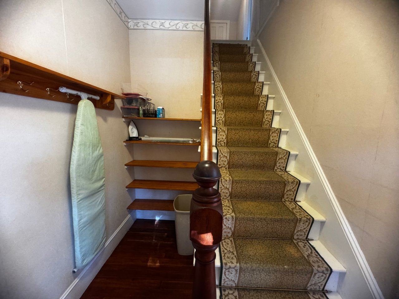 25 Main St Owls Head