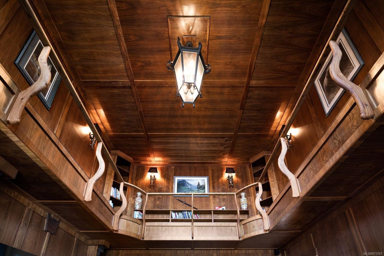 10865 Fernie Wynd Rd