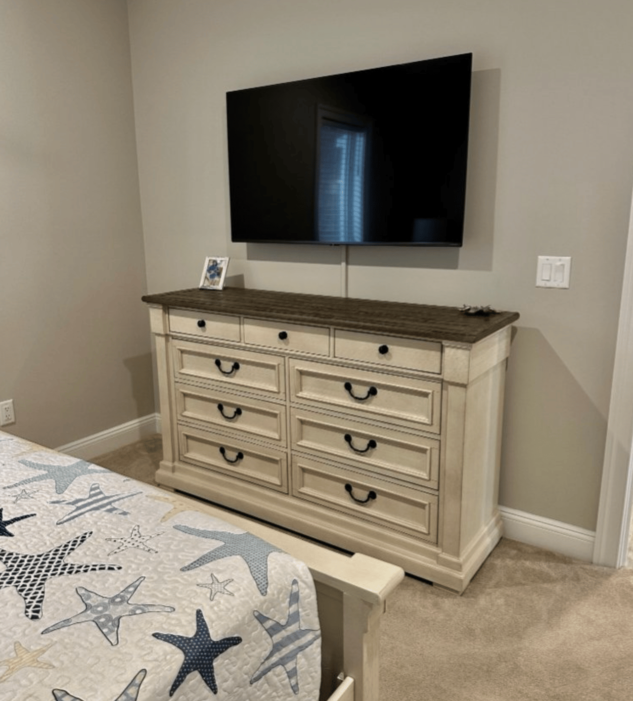 101 W 9th St. Unit 106