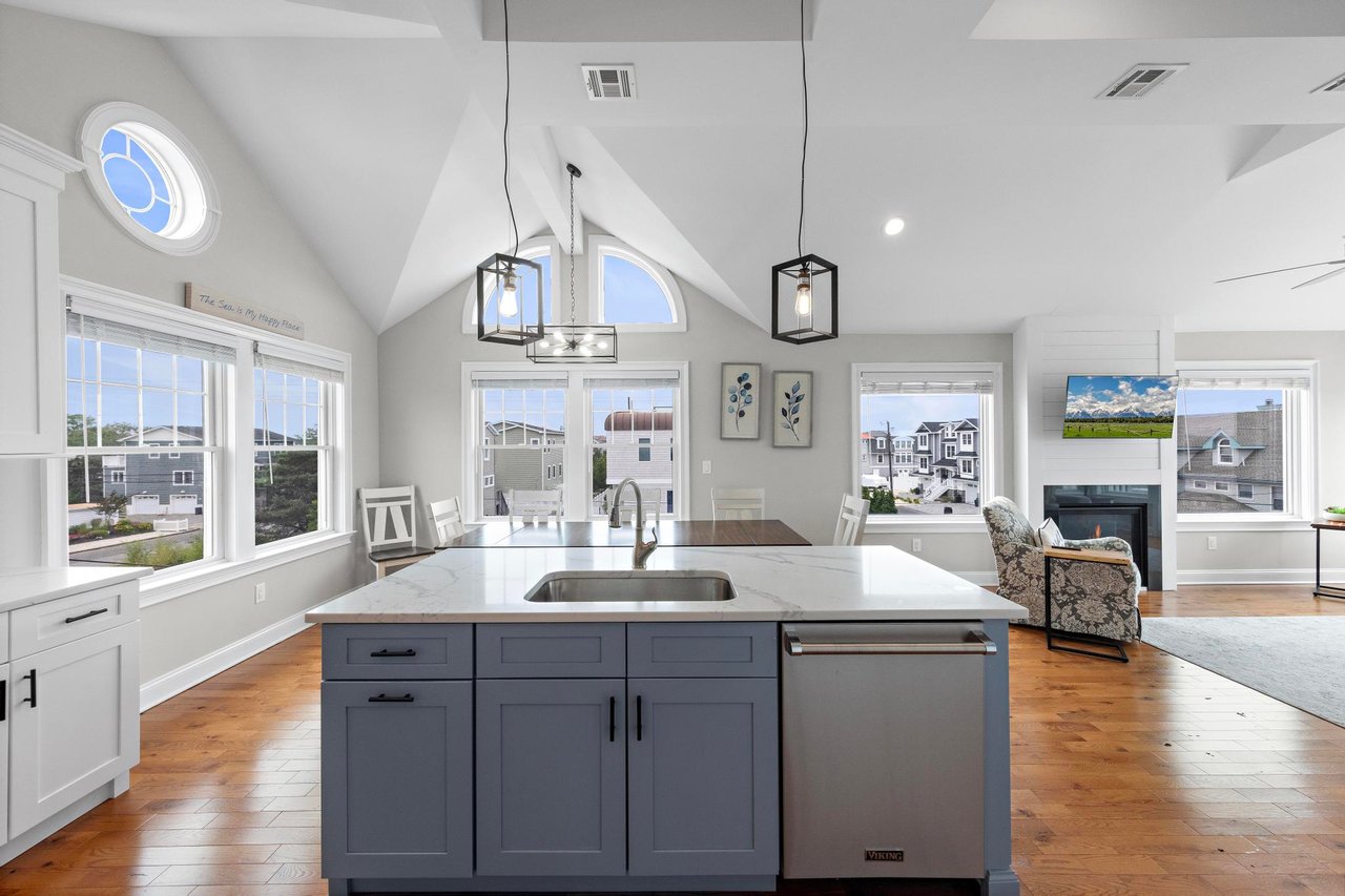 13600 Long Beach Blvd, Beach Haven Garden