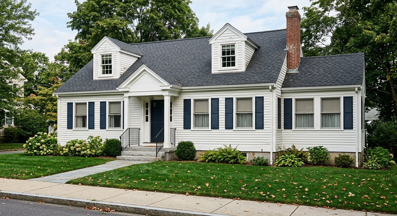 Buying Your First Home in Milton: What To Expect