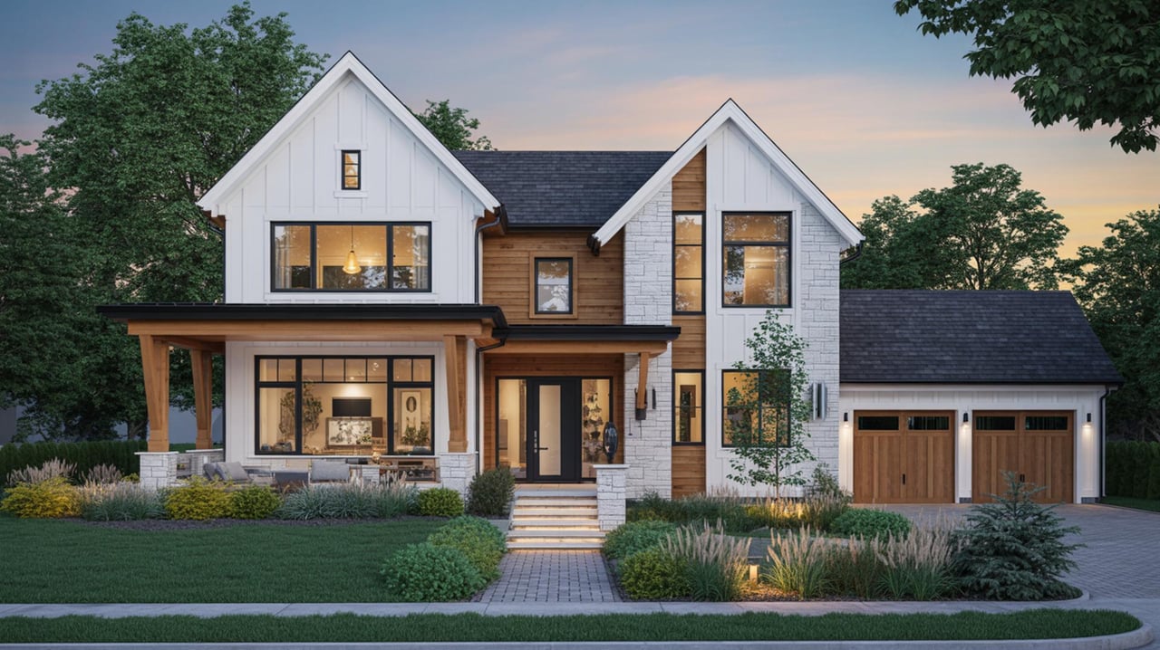 Top Home Features Buyers are Looking for in St. Louis Park, MN