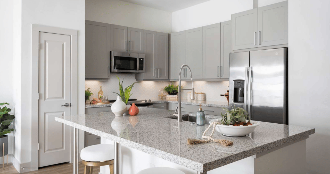 Enjoy up to 8 Weeks Free!