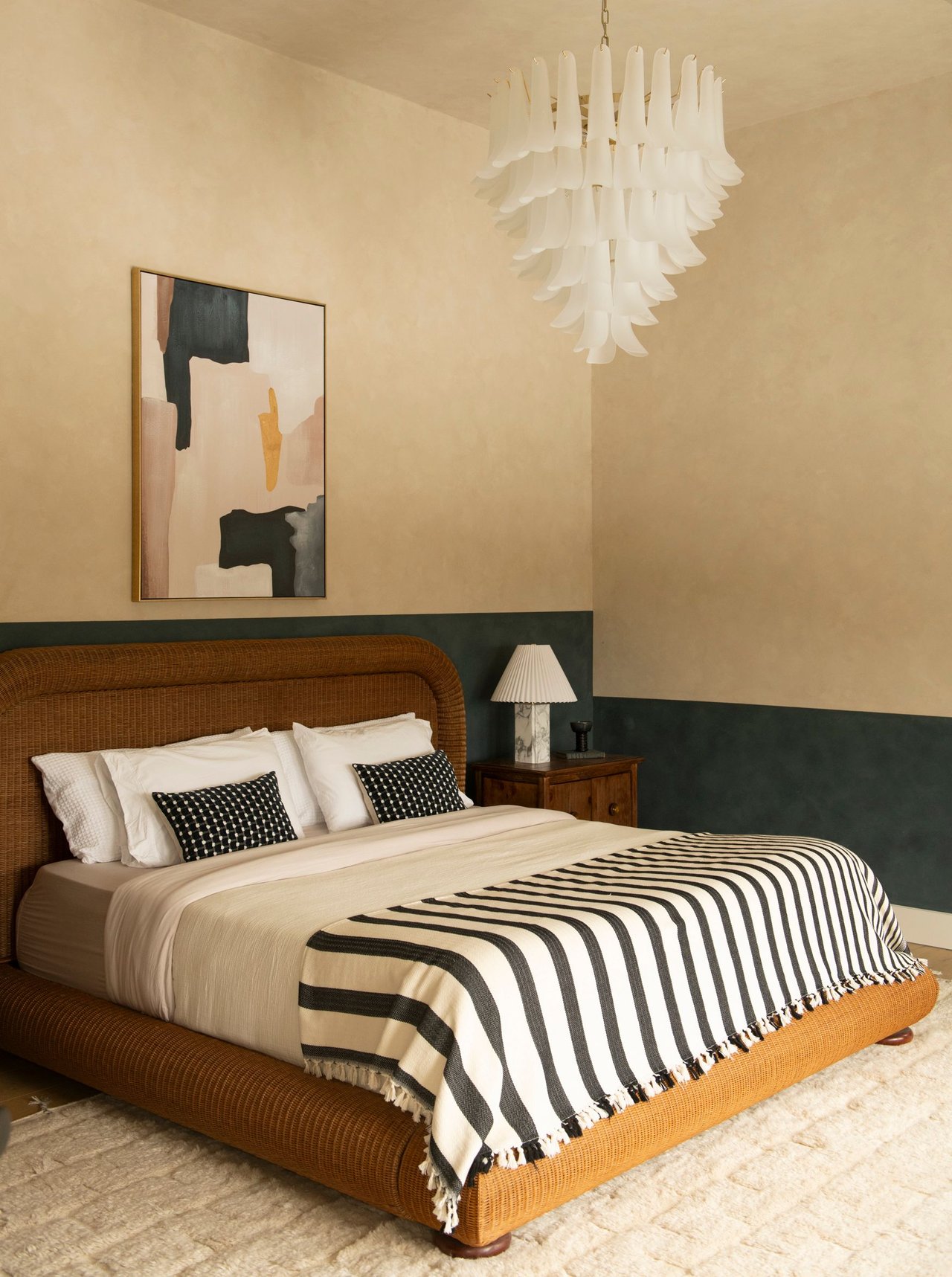 1174 Potter Mountain Road, Gilboa