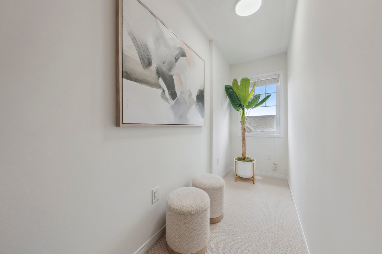 17 Valliere Drive