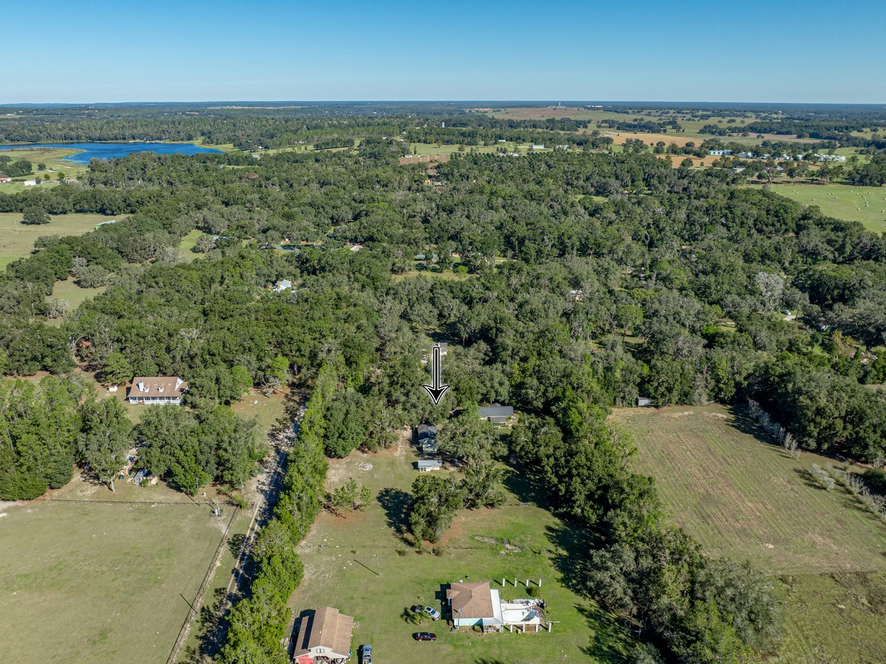 34800 ORANGE BELT DR