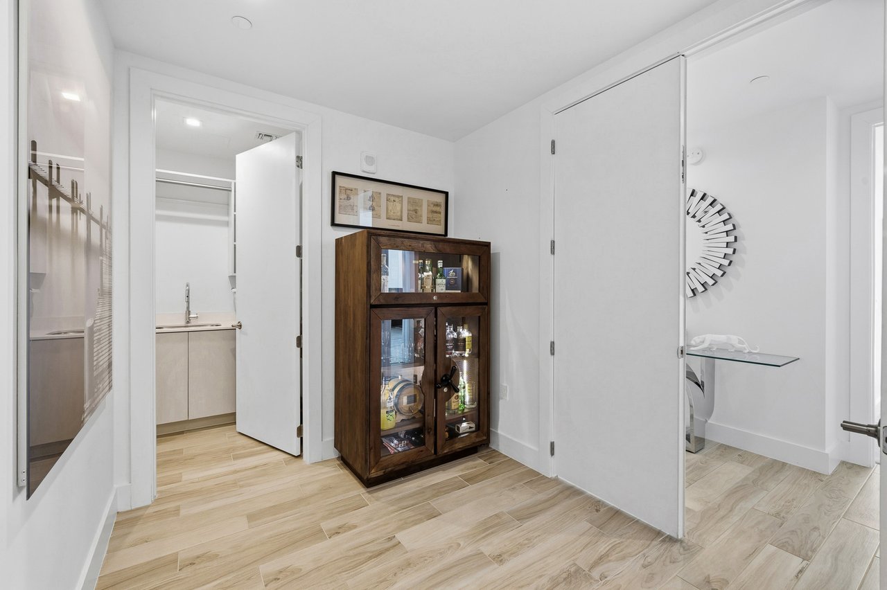 5120 MARINA WAY #8804