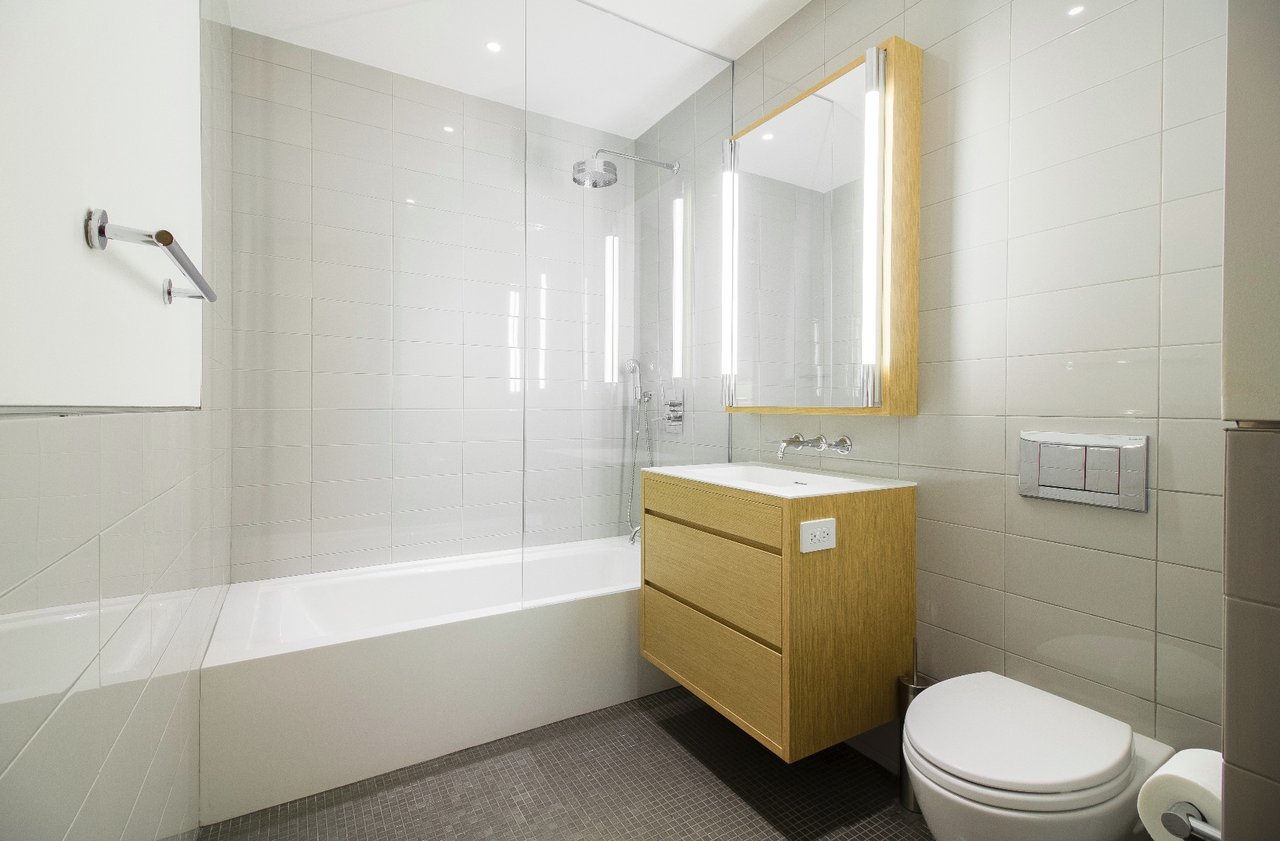 71 Reade Street, #4A