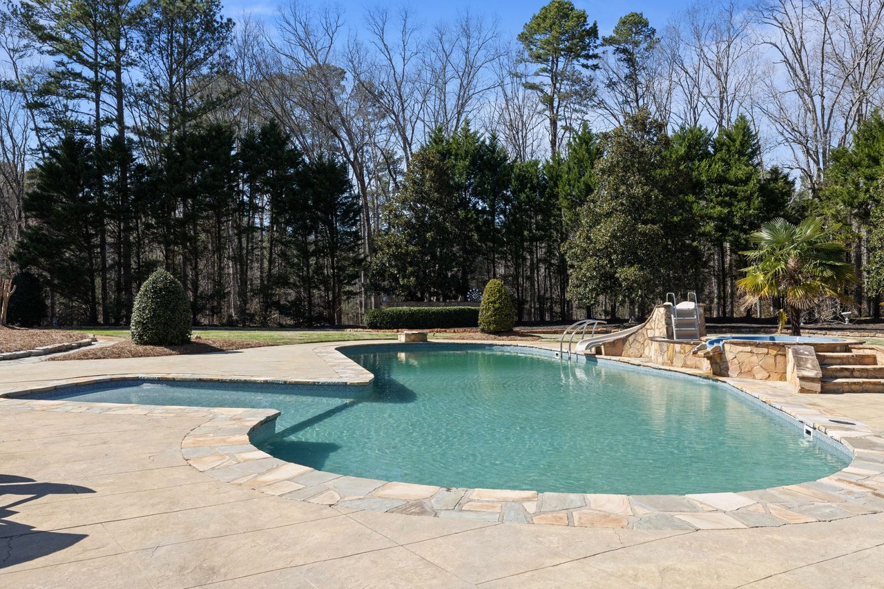 525 Lake Lynn Road