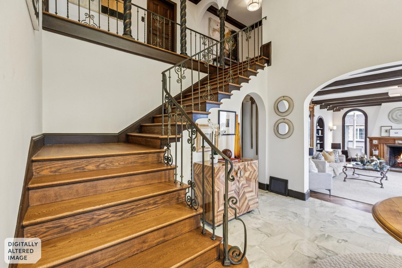 Multiple Offers! 299 Maywood Drive | Monterey Heights