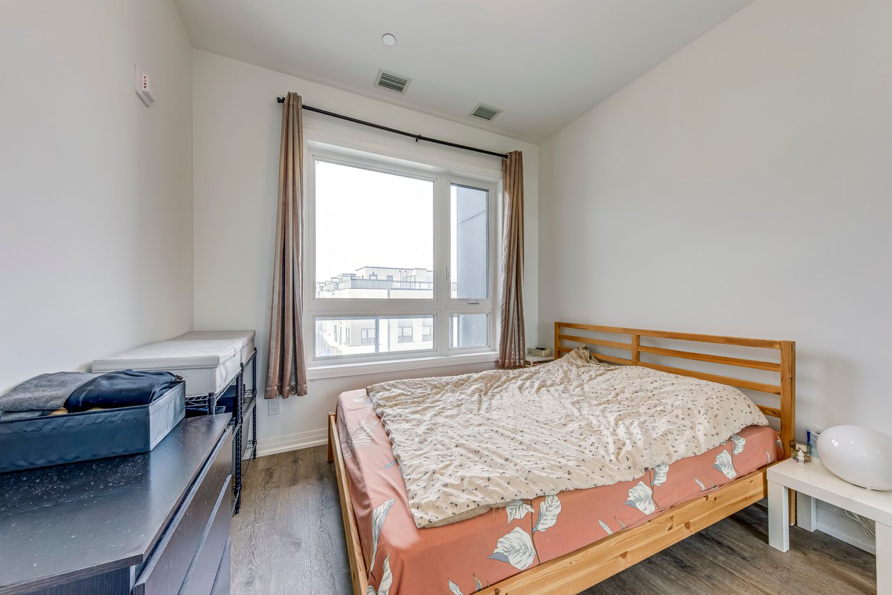 3265 Carding Mill Trail 319