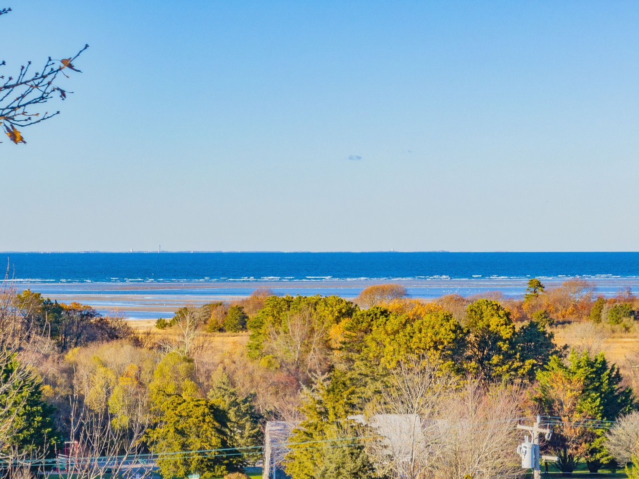 0 Ridgewood Dr., Brewster, mA