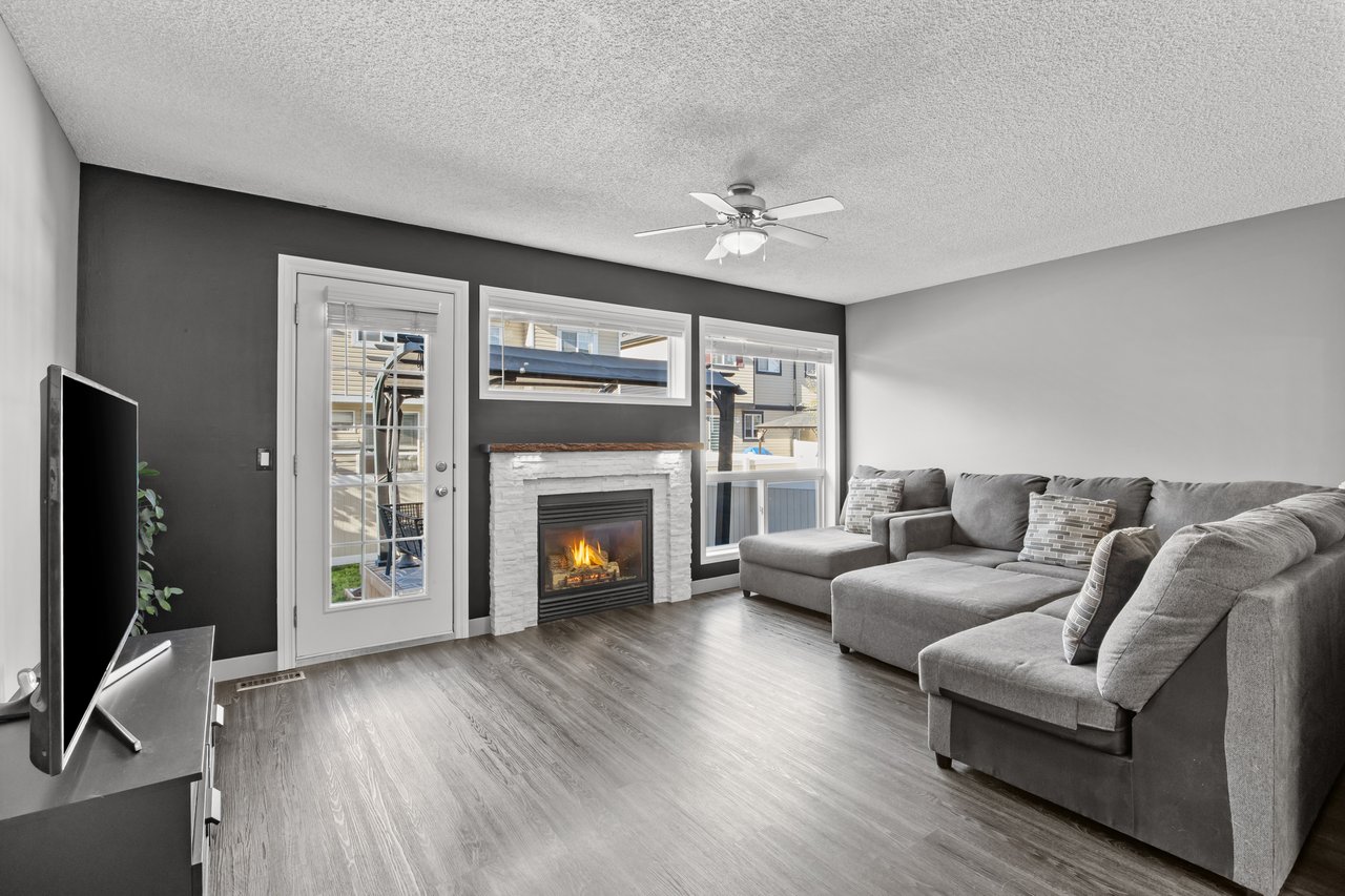 116 Royal Birch Mount NW