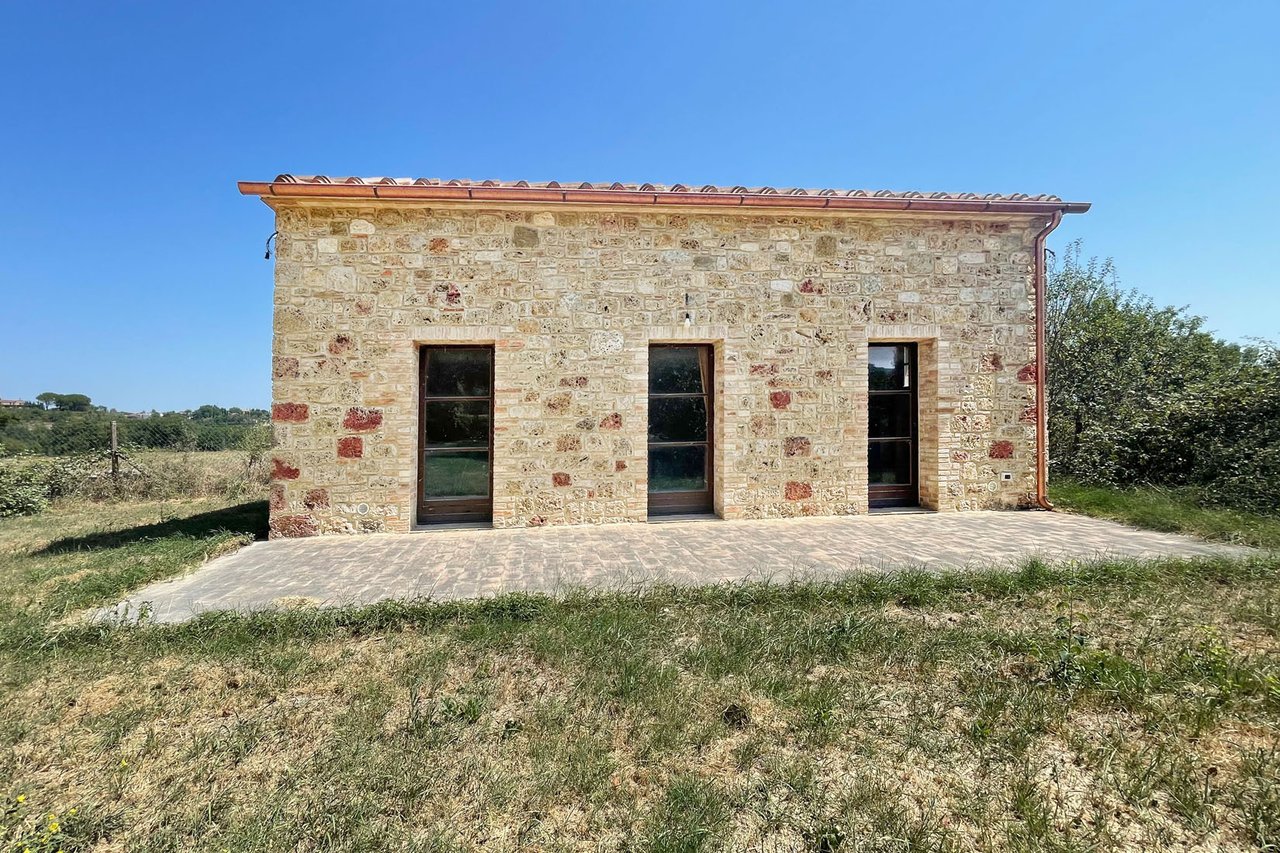 CASALE SANDRA