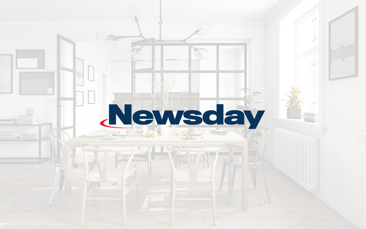 12 Wildwood Featured In Newsday