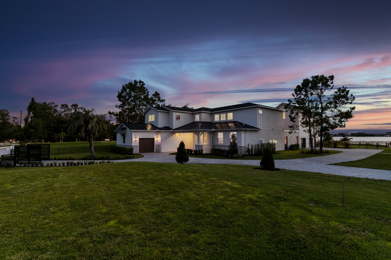 7706 Ficquette Rd- Windermere