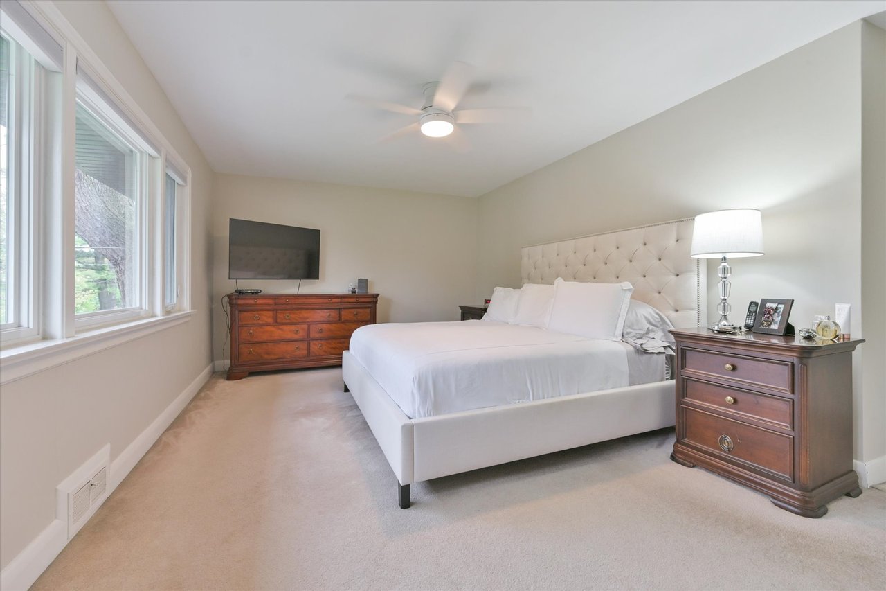 45 Bromley Crescent, Toronto
