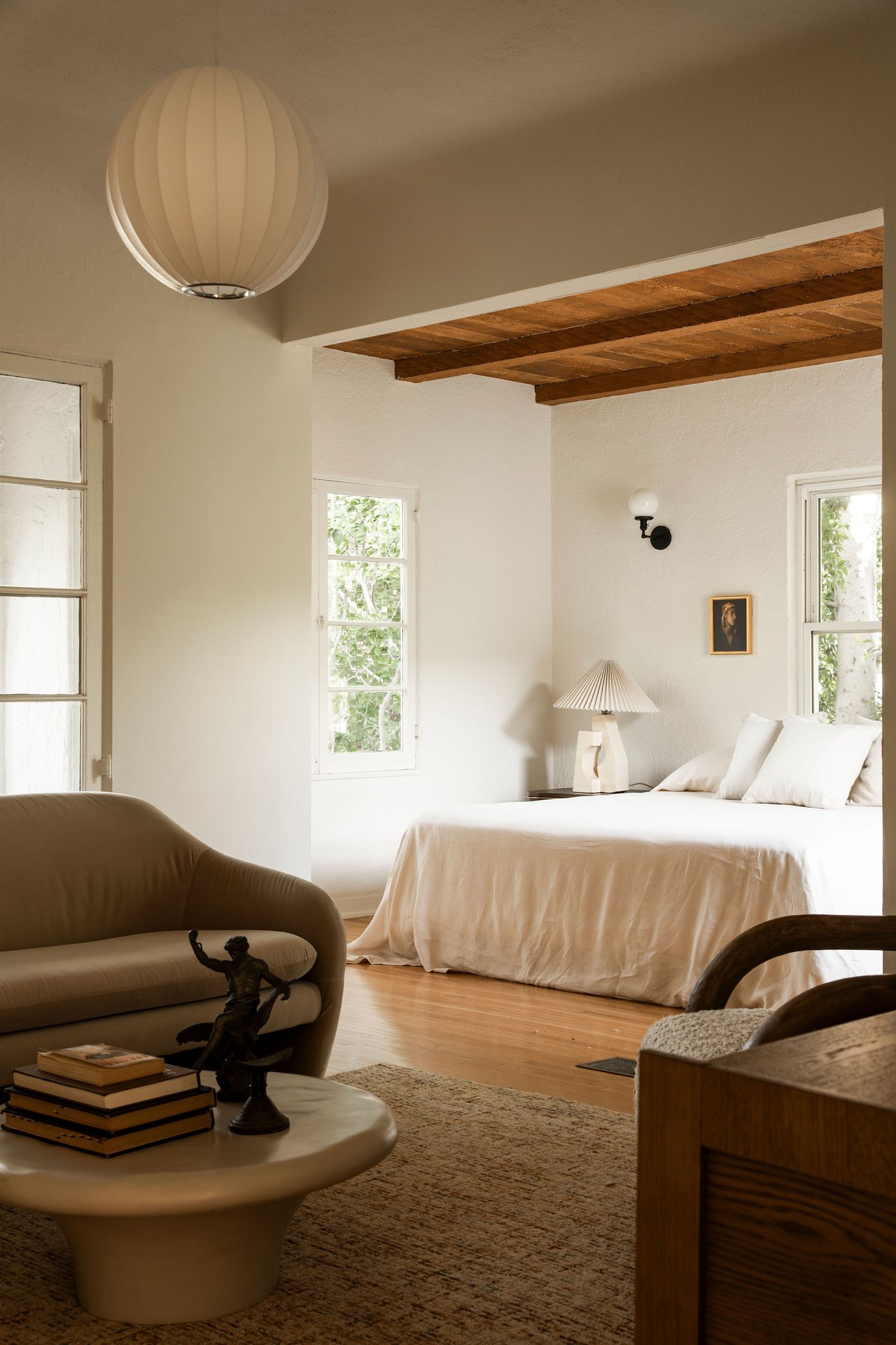 3895 Fredonia in Studio City