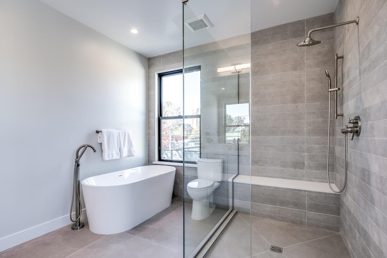 3339 Bryant Street Potter Highlands