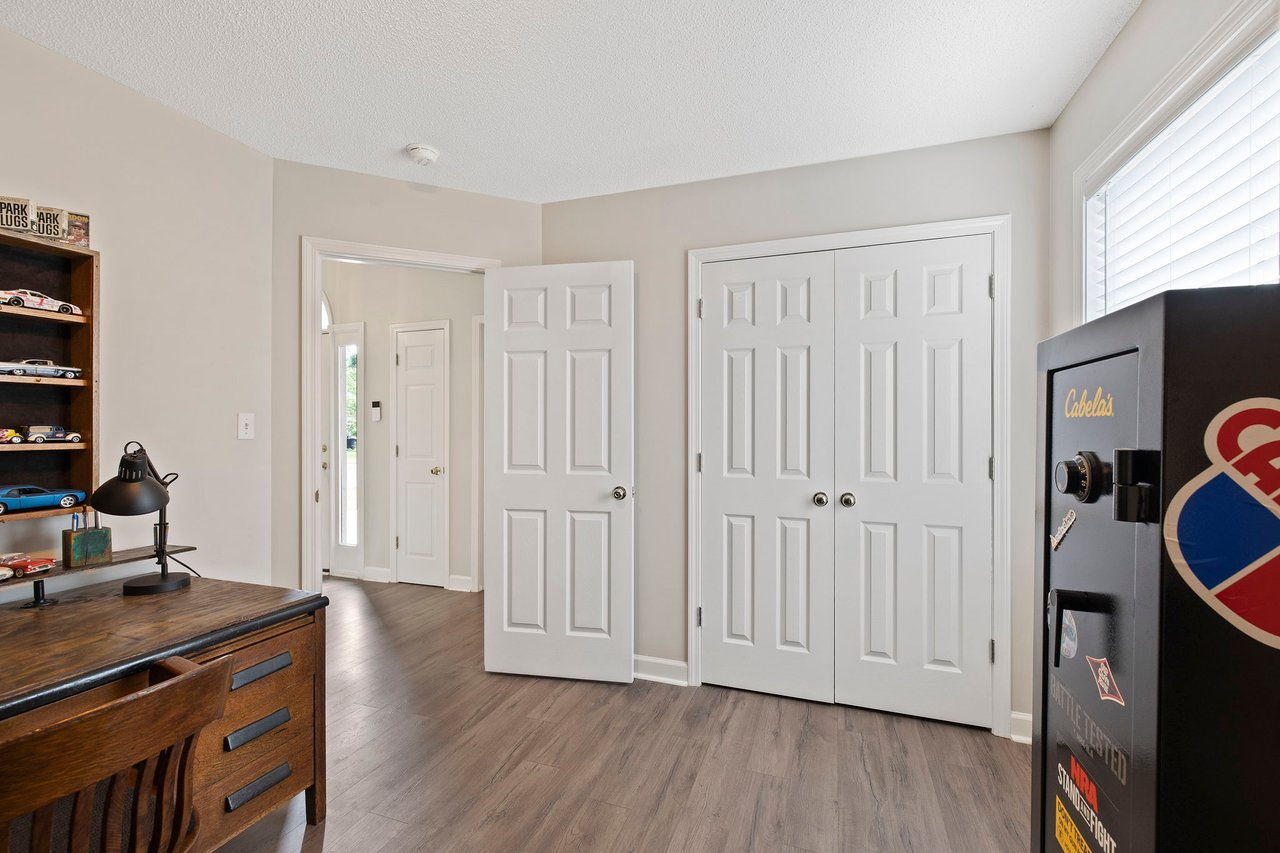 436 Rambling Rose Way Moore SC 29369