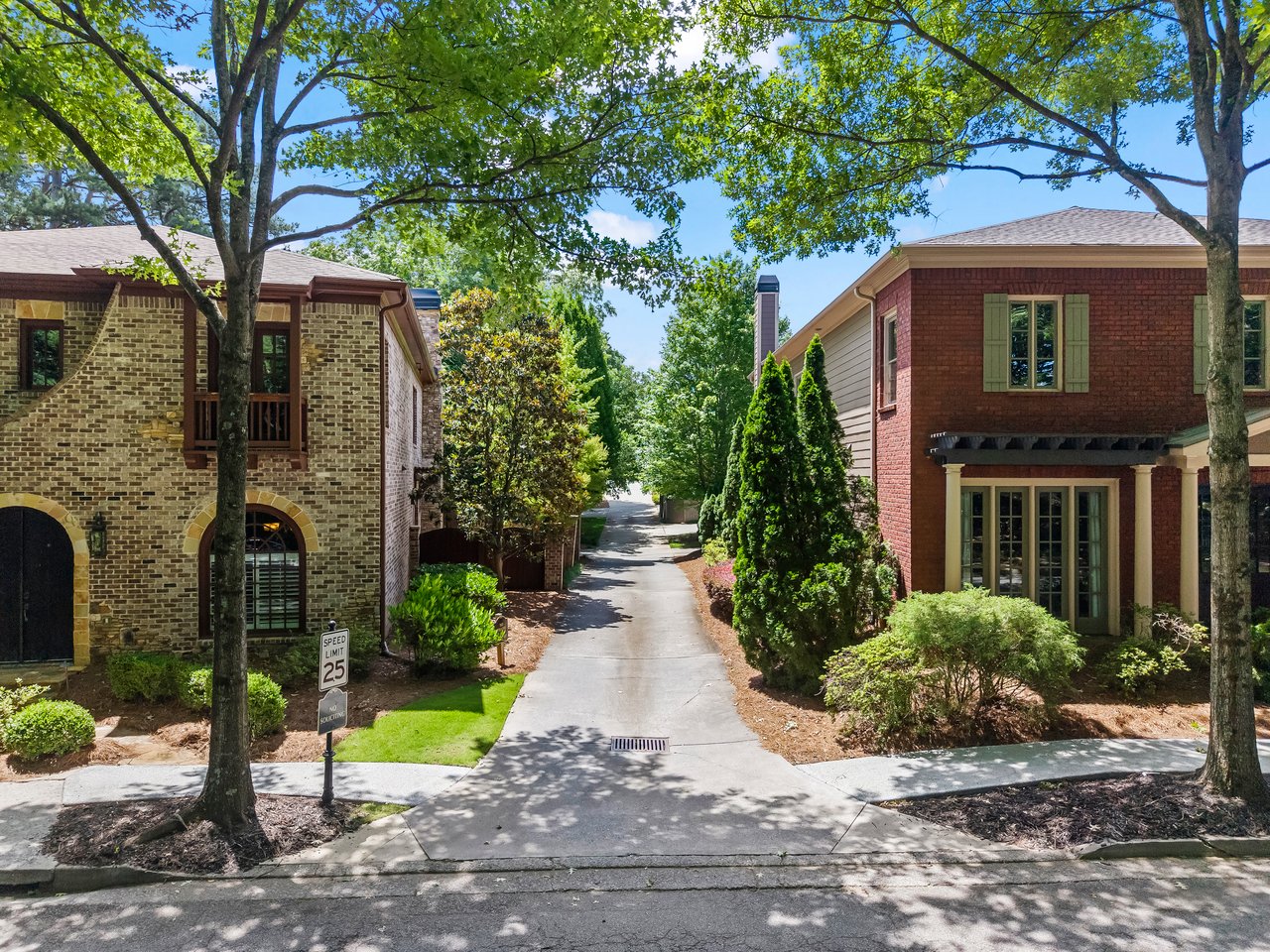 3367 Old Concord Road