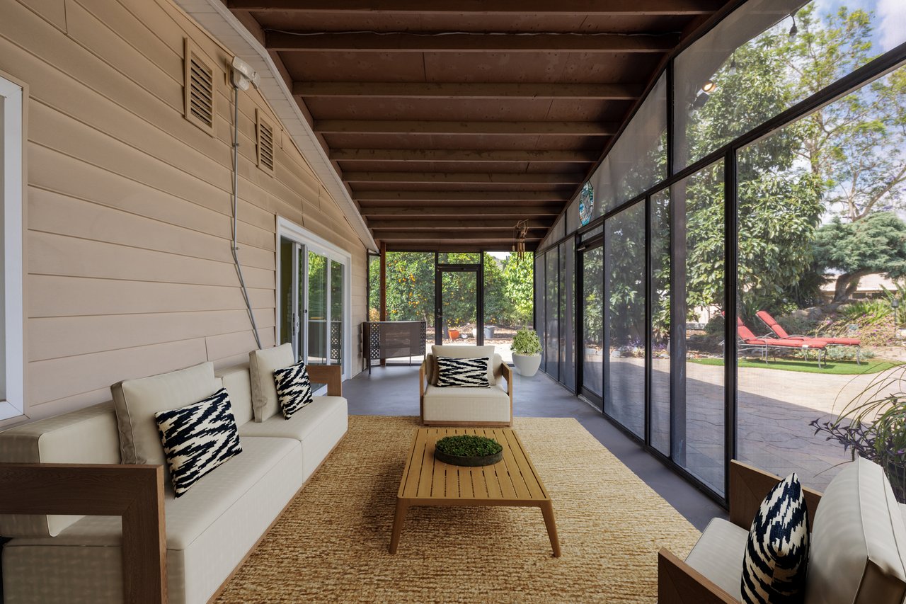 13108 Standish Drive  | Poway