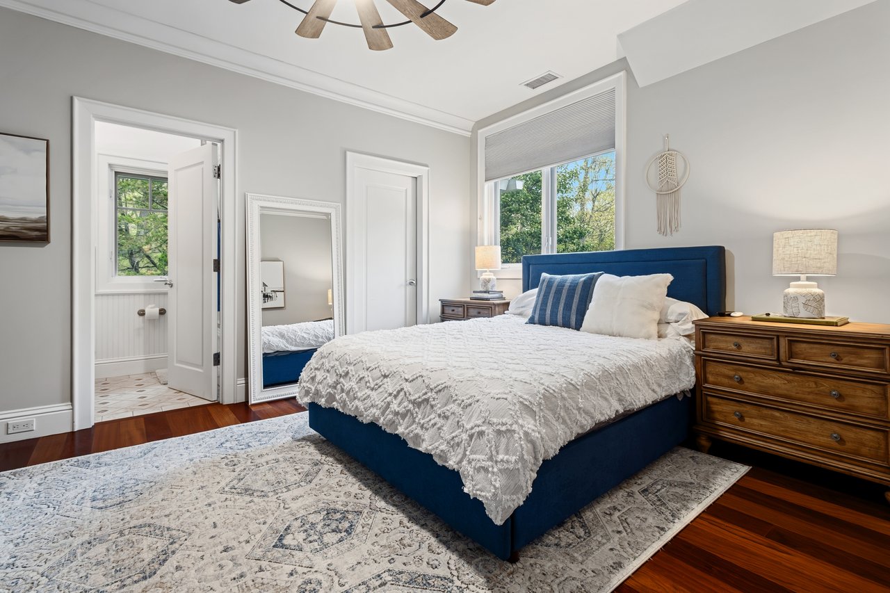137 Upper Shad Road