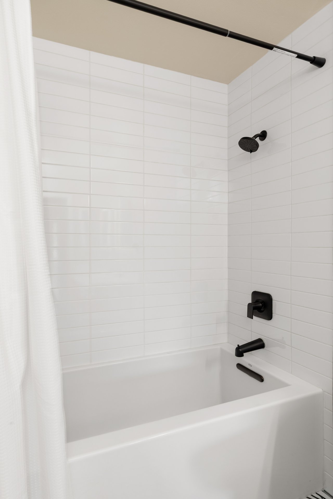 3785 Birchwood Drive, Unit 69
