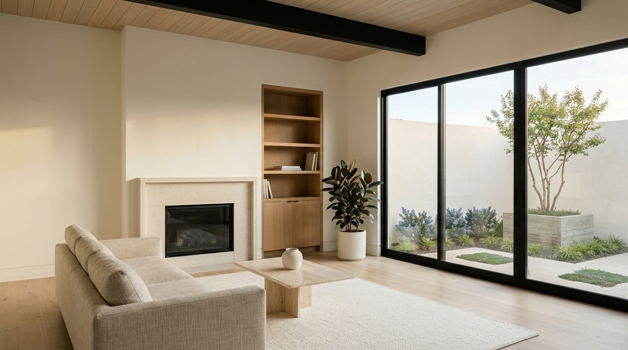 Crafting A Winning Offer In The Oakland And Berkeley Hills