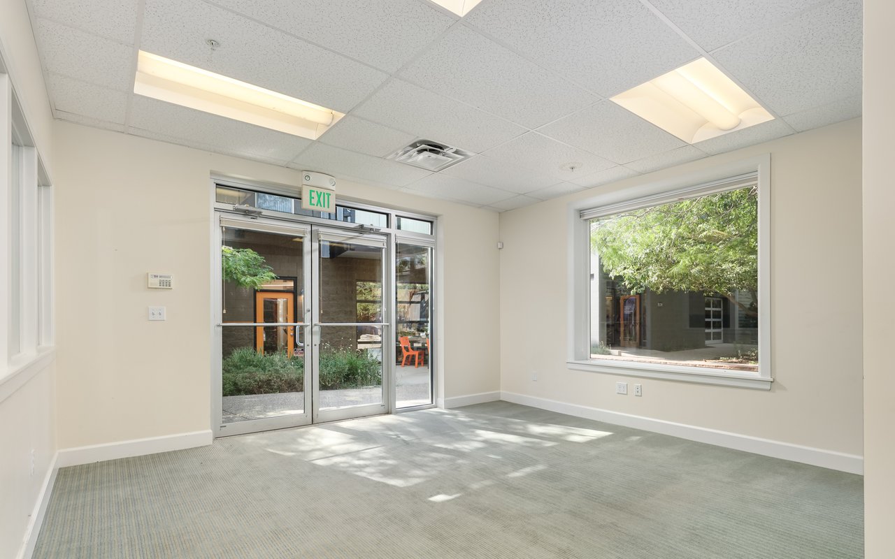 1517 Easy Rider Lane 101 & 102