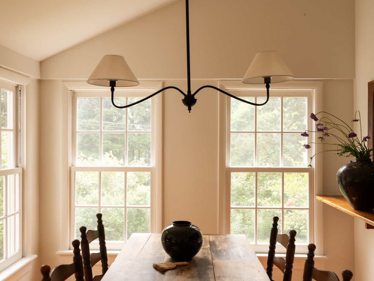 54 Fowler Lake Road, Ghent, New York