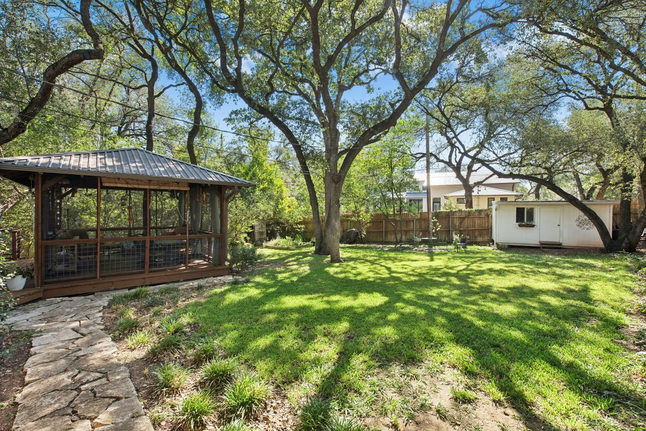 Cheapest Lake Access in Austin Now Available!