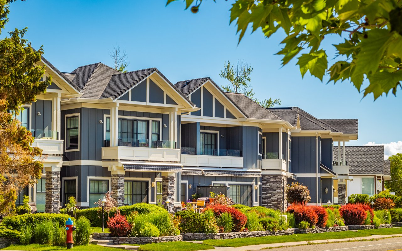 7th Annual KW Luxury Homes Retreat
