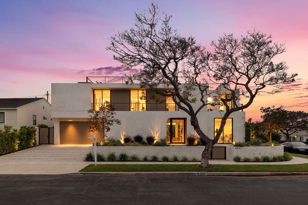 3041 Mountain View
