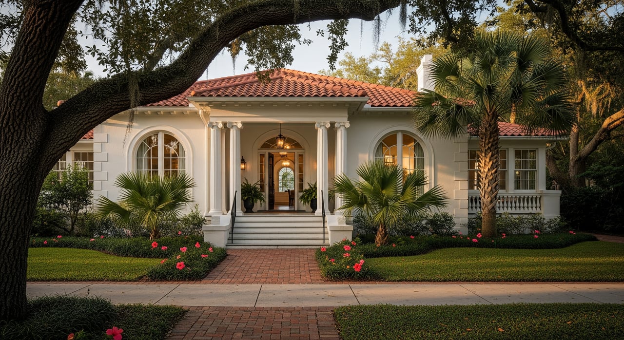 Florida Inspection Period: What Tampa Buyers Should Know