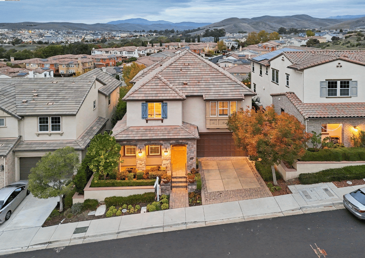 Pleasanton vs. Dublin — Which Is Right for You?