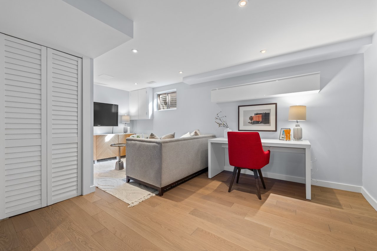 4165 Fieldgate Dr Townhouse 107