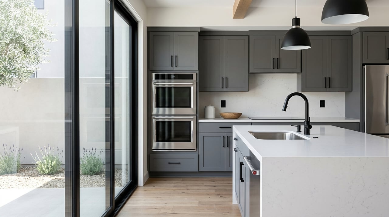 Is A Roseville Single-Family Home A Smart Investment?