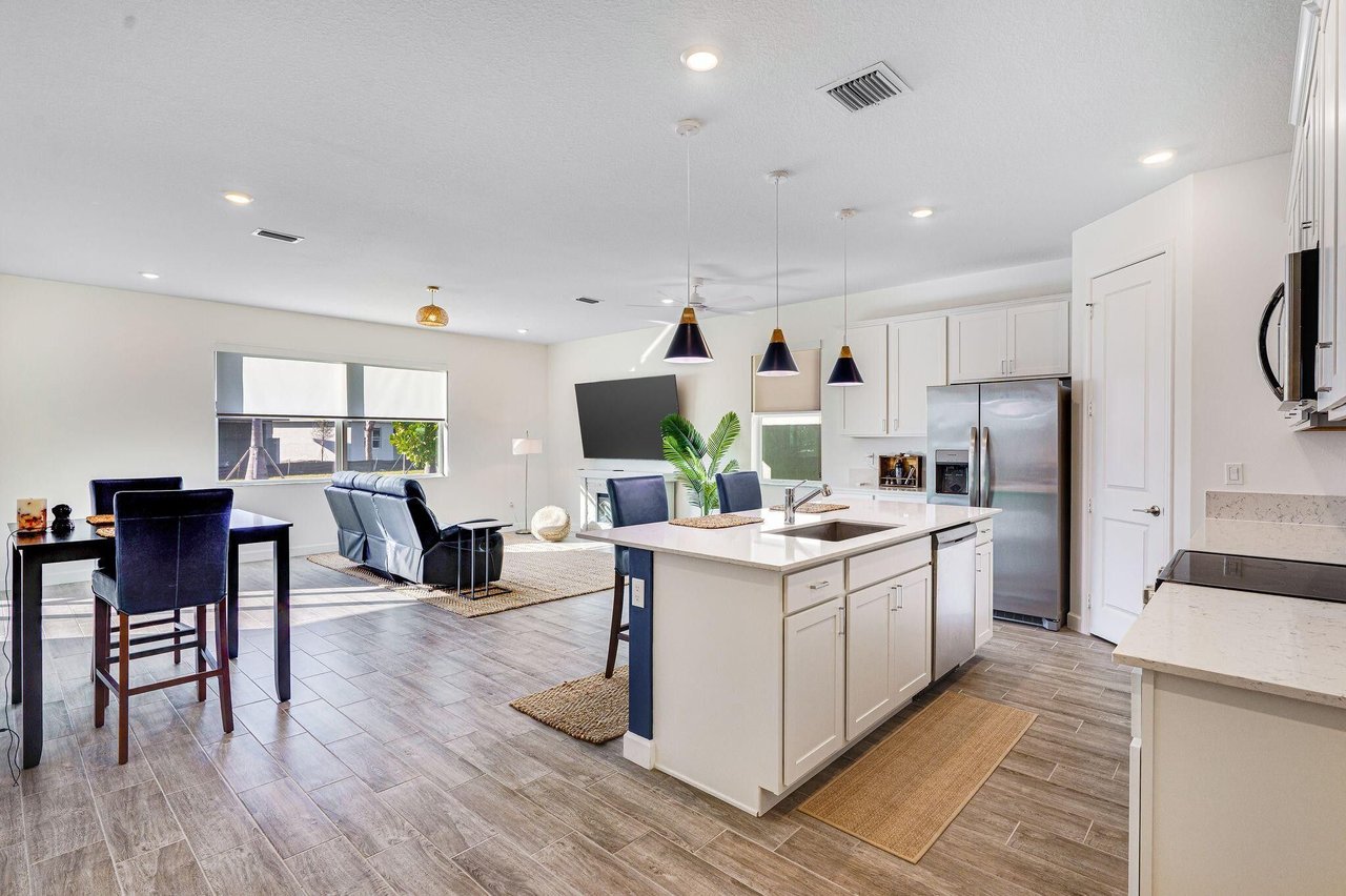 13405 Fruited Plains Dr
