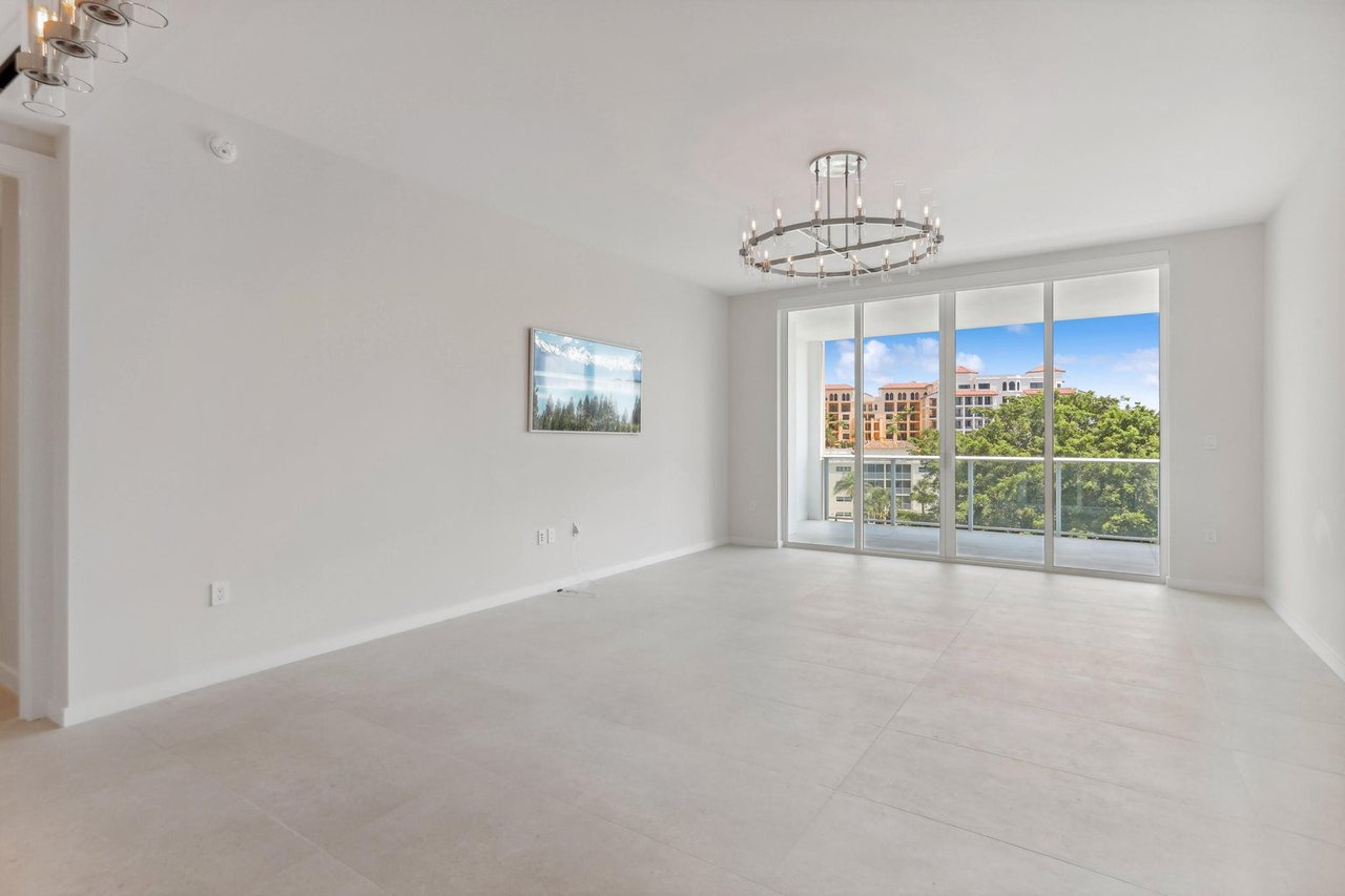 200 SE Mizner Blvd 515