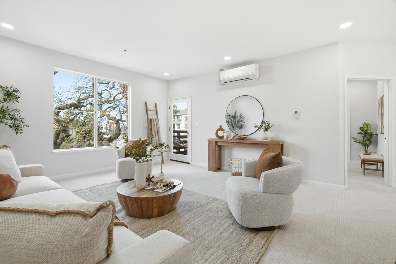 929 East El Camino Real 317E