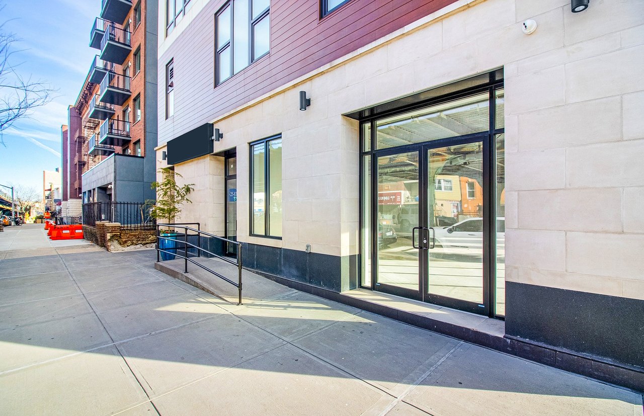 25-83 31st Street