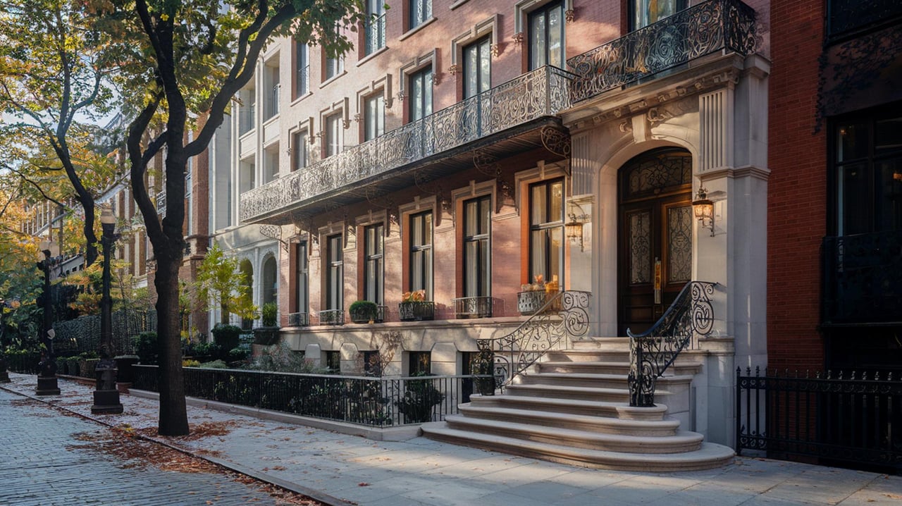 Understanding Closing Costs in Upper East Side, NY: What to Expect