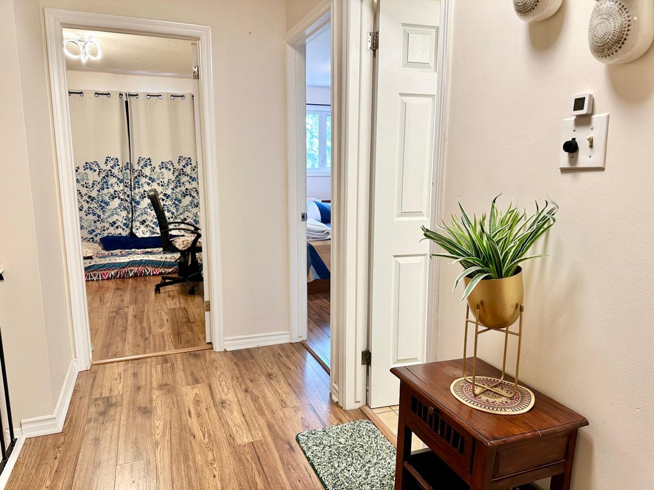 2111 Montreal Road Unit: 76